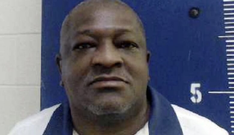Ο πρώτος θανατοποινίτης που θα εκτελεστεί στην Πολιτεία της Τζόρτζιας από το 2020