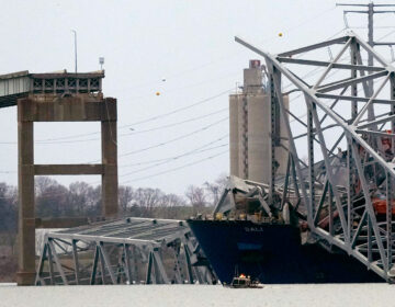 Γέφυρα κατέρρευσε στη Βαλτιμόρη: Γιατί ο κυβερνήτης του Μέριλαντ χαρακτήρισε το πλήρωμα του πλοίου Dali «ήρωες» – Αποφεύχθηκε μεγαλύτερο δυστύχημα