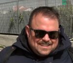 Νικόλας Ράπτης: «Στο τέλος ο Γρηγόρης Αρναούτογλου θα έχει και μετοχές στον ΑΝΤ1»