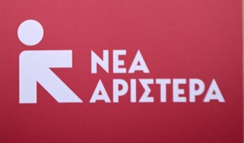 Πηγές Νέας Αριστεράς: Καμία εγγύηση από τον κ. Τσιάρα για τις πληρωμές των αγροτών