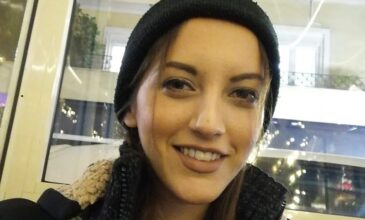 Γυναικοκτονία στους Αγίους Αναργύρους: «Μέχρι και τώρα δεν με έχει ενημερώσει ένας άνθρωπος της Αστυνομίας ότι η κόρη μου έχει δολοφονηθεί»
