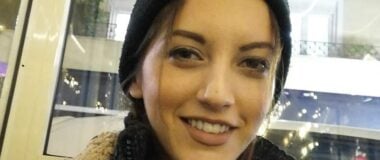 Γυναικοκτονία στους Αγίους Αναργύρους: Οργισμένη η οικογένεια της 28χρονης Κυριακής – «Ο δολοφόνος έτυχε προστασίας από το κράτος»
