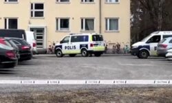 Πυροβολισμοί σε δημοτικό σχολείο στη Φινλανδία: Κατέληξε ένας 12χρονος, σοβαρά τραυματισμένοι άλλοι δύο μαθήτες