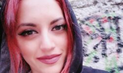 Γυναικοκτονία στους Αγίους Αναργύρους: «Την απειλούσε ότι θα την σκοτώσει αν χωρίσουν» είπε φίλη της Κυριακής Γρίβα στην εκπομπή «Φως στο Τούνελ»