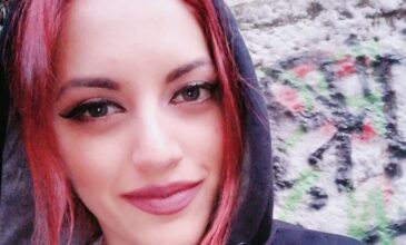 Γυναικοκτονία στους Αγίους Αναργύρους: Σοκ προκαλεί το ηχητικό ντοκουμέντο της δολοφονίας της 28χρονης – «Η κοπέλα δεν έχει σφυγμό»