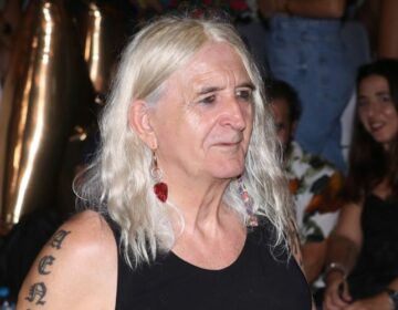 Νέα σπόντα Καρβέλα στην Λυμπεράκη μετά την… επεισοδιακή συνέντευξη: «Η αλήθεια πάντα ζορίζεται»