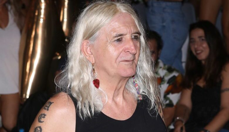 Νέα σπόντα Καρβέλα στην Λυμπεράκη μετά την… επεισοδιακή συνέντευξη: «Η αλήθεια πάντα ζορίζεται»