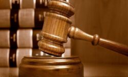 Ένωση Δικαστών και Εισαγγελέων για υπόθεση Λύτρα: Η κρίση μας δεν υπόκειται σε πειθαρχικό έλεγχο