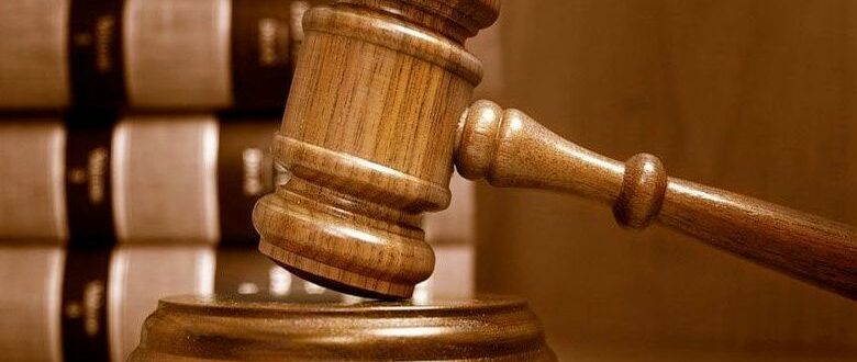 Απαγγέλθηκαν βαριές κατηγορίες στον Βούλγαρο οδηγό του πολύνεκρου δυστυχήματος στην Εγνατία Οδό