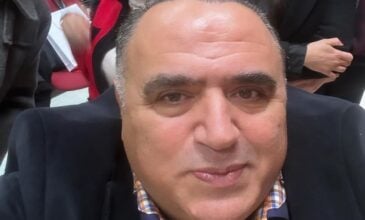 Μανώλης Σφακιανάκης: «Προτιμώ να φύγω παρά να κάνω κολοτούμπες και να ψήνω το μπιφτέκι αλλιώς»