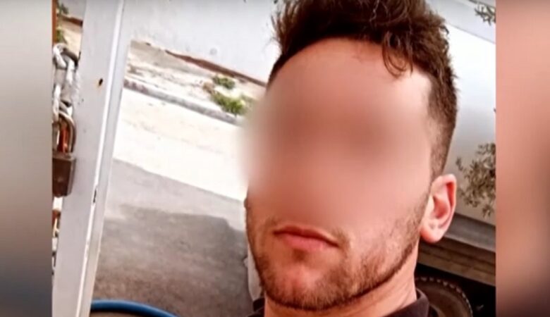 Θανατηφόρο τροχαίο στο Πόρτο Ράφτη: «Είναι η τρίτη φορά που τράκαρε ο 27χρονος» – «Είχε μείνει 7 μήνες σε κώμα»