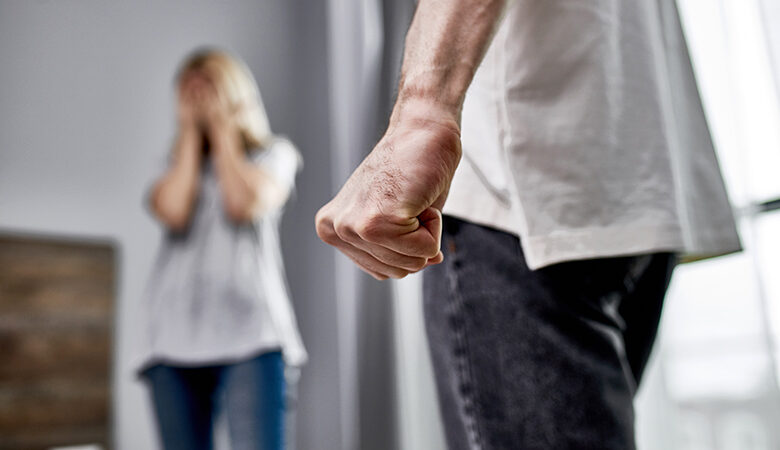 Επτά συλλήψεις για υποθέσεις ενδοοικογενειακής βίας στη Δυτική Ελλάδα