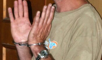 Σύλληψη 32χρονου αλλοδαπού στη Μύκονο για κατοχή ναρκωτικών ουσιών