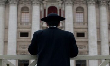 Παιδιά-θύματα σεξουαλικής κακοποίησης θα αποζημιώσει η Καθολική Εκκλησία της Πορτογαλίας
