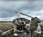 Πόλεμος στην Ουκρανία: Η Ρωσία προελαύνει στο Χάρκοβο