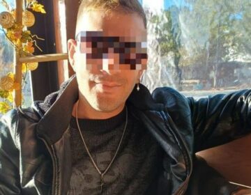 Δίκη για τη δολοφονία της Κυριακής Γρίβα: Σήμερα η απολογία του 40χρονου δράστη και η πρόταση της Εισαγγελέα