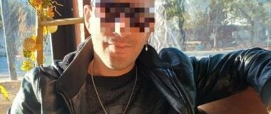 «Το Ψυχιατρείο φυλακών Κορυδαλλού παρακώλυσε την έγκαιρη εξέταση του κατηγορουμένου», καταγγέλλει η οικογένεια της Γρίβα