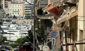 Τραγωδία στον Πειραιά: «Πολλοί αστυνομικοί για να επιβιώσουν κάνουν δύο και τρεις δουλειές» λέει ο γενικός γραμματέας ειδικών φρουρών