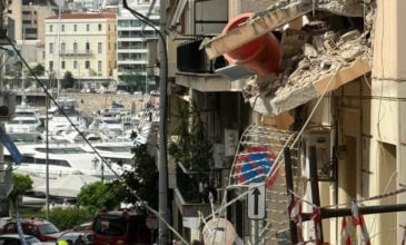Τραγωδία στον Πειραιά: «Πολλοί αστυνομικοί για να επιβιώσουν κάνουν δυο και τρεις δουλειές» λέει ο γενικός γραμματέας ειδικών φρουρών