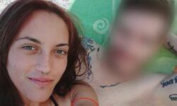 Γυναικοκτονία στους Αγίους Αναργύρους: «Ξηλώνουν» 3 αστυνομικούς για τις παραλείψεις στη δολοφονία της Κυριακής Γρίβα