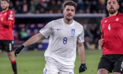UEFA προς ΕΠΟ: «Δεν υπάρχει θετικό δείγμα Ελληνα ποδοσφαιριστή» – Πυρ και μανία ο Φώτης Ιωαννίδης θα κινηθεί νομικά