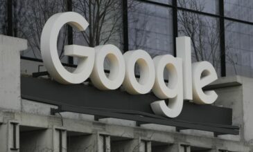 Η Google απέλυσε 28 εργαζομένους που ζητούσαν να ακυρώσει την σύμβαση με τον ισραηλινό στρατό