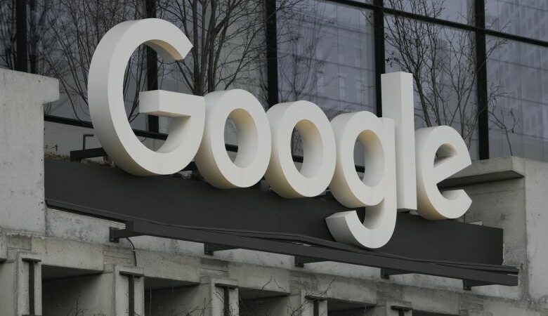 Η Google απέλυσε 28 εργαζομένους που ζητούσαν να ακυρώσει την σύμβαση με τον ισραηλινό στρατό