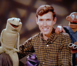 Ντοκιμαντέρ για τον Τζιμ Χένσον – Δημιούργησε τα «The Muppets Show» και «Sesame Street»