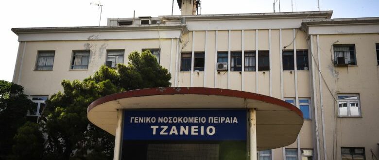 Μη αναστρέψιμη η κατάσταση της 62χρονης που υπεβλήθη σε λανθασμένη μετάγγιση αίματος – Η επιθυμία των δύο γιων της