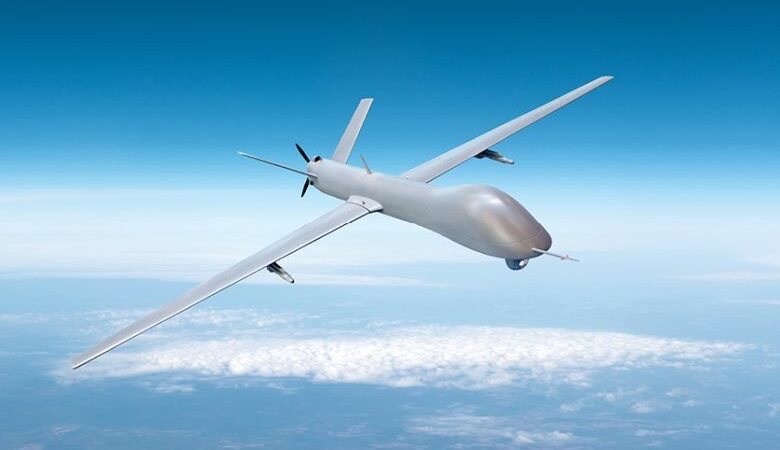 Η Ρωσία λέει πως κατέρριψε 36 ουκρανικά drones