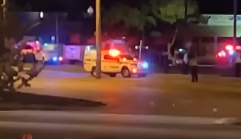 Νεκρός από πυρά αστυνομικών έπεσε 16χρονος «ριζοσπαστικοποιημένος» μουσουλμάνος στην Αυστραλία