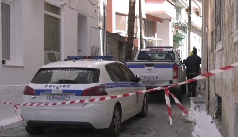 Οικογενειακή τραγωδία στη Σάμο: Η 49χρονη είχε επιτεθεί ξανά στον πατέρα της – Νόμιζε ότι την δηλητηριάζει