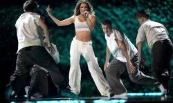 Eurovision 2024: Η Κύπρος προκρίθηκε στον Μεγάλο Τελικό