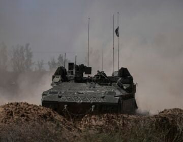 Πόλεμος στην Μέση Ανατολή: Ο στρατός του Ισραήλ ανακοινώνει ότι θα εφαρμόζει καθημερινά «τακτική παύση» στη νότια Λωρίδας της Γάζας