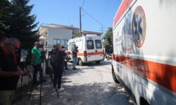 Αθωώθηκαν οι δύο κατηγορούμενοι για 28 θανάτους ηλικιωμένων σε γηροκομείο στη Θεσσαλονίκη μετά από συρροή κρουσμάτων κορονοϊού