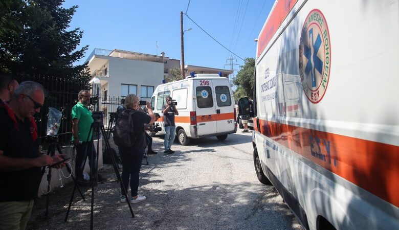 Αθωώθηκαν οι δύο κατηγορούμενοι για 28 θανάτους ηλικιωμένων σε γηροκομείο στη Θεσσαλονίκη μετά από συρροή κρουσμάτων κορονοϊού
