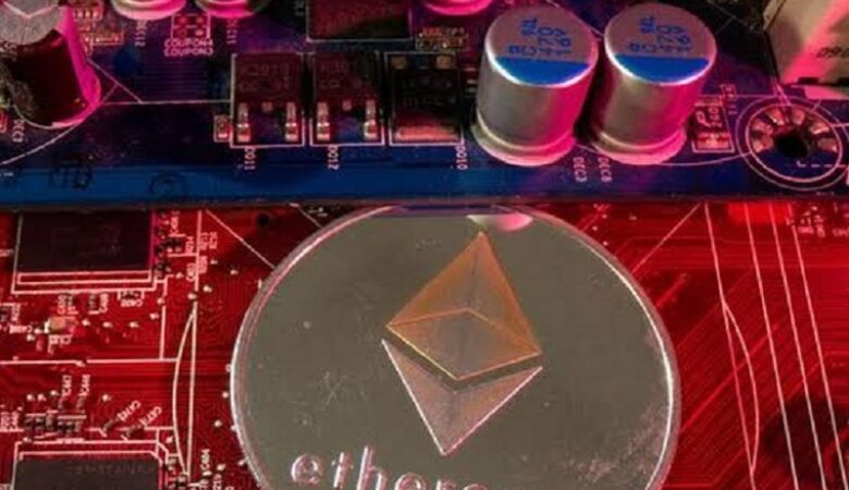 Δύο αδέρφια «έσπασαν» το blockchain του Ethereum και έκλεψαν 25 εκατ. δολάρια σε λίγα δευτερόλεπτα
