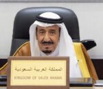 Επιδεινώθηκε η υγεία του βασιλιά της Σαουδικής Αραβίας – Ανέβαλε την επίσκεψη του στην Ιαπωνία ο πρίγκιπας διάδοχος