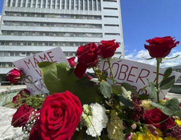 Σταθερή η κατάσταση της υγείας του πρωθυπουργού της Σλοβακίας μία εβδομάδα μετά την απόπειρα δολοφονίας του