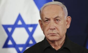 Ένας πρώην πράκτορας της υπηρεσίας εσωτερικής ασφαλείας του Ισραήλ εκτιμά ότι Νετανιάχου «καταστρέφει» τη χώρα