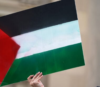 Ανακαλούνται οι Ισραηλινοί πρεσβευτές στην Ιρλανδία και τη Νορβηγία μετά την απόφαση των χωρών αυτών να αναγνωρίσουν παλαιστινιακό κράτος