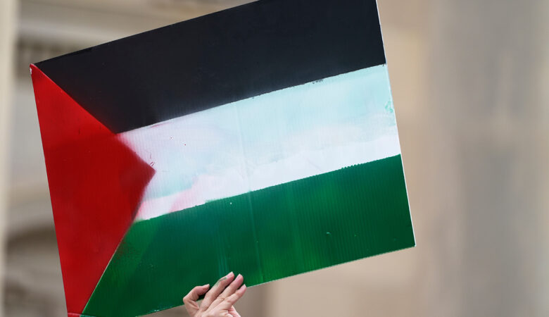 Ανακαλούνται οι Ισραηλινοί πρεσβευτές στην Ιρλανδία και τη Νορβηγία μετά την απόφαση των χωρών αυτών να αναγνωρίσουν παλαιστινιακό κράτος