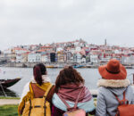 «Φρένο» στο brain drain με μεγάλες φοροελαφρύνσεις σε πολίτες 18-35 ετών βάζει η Πορτογαλία