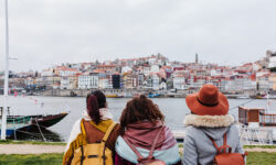 «Φρένο» στο brain drain με μεγάλες φοροελαφρύνσεις σε πολίτες 18-35 ετών βάζει η Πορτογαλία