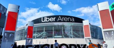 Final Four Βερολίνου 2024: Οι μάχες Ολυμπιακού και Παναθηναϊκού για την πρόκριση στον μεγάλο τελικό της Euroleague