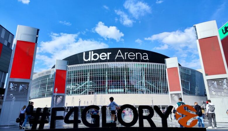 Final Four Βερολίνου 2024: Οι μάχες Ολυμπιακού και Παναθηναϊκού για την πρόκριση στον μεγάλο τελικό της Euroleague