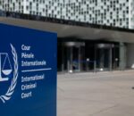 Η Ισπανία θα ζητήσει από το Διεθνές Δικαστήριο να παρέμβει εναντίον του Ισραήλ για γενοκτονία στη Γάζα