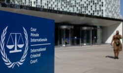 Η Ισπανία θα ζητήσει από το Διεθνές Δικαστήριο να παρέμβει εναντίον του Ισραήλ για γενοκτονία στη Γάζα