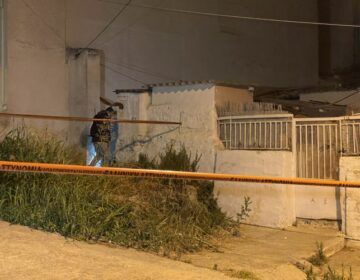 Σοκ στη Νίκαια: Γυναίκα τηλεφώνησε στην Άμεση Δράση επειδή τη μαχαίρωσε ο σύζυγός της – Εικόνες του News