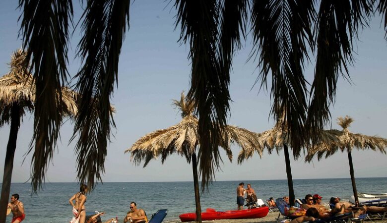 Ανοίγει τέλος Ιουνίου η πλατφόρμα «Thessaly Evros Pass» για διακοπές σε Θεσσαλία και Έβρο